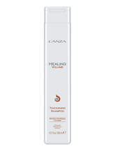 Thickening Shampoo